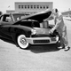 Image for article titled The Ten Biggest Automotive Scandals That Caused An Executive To Step Down